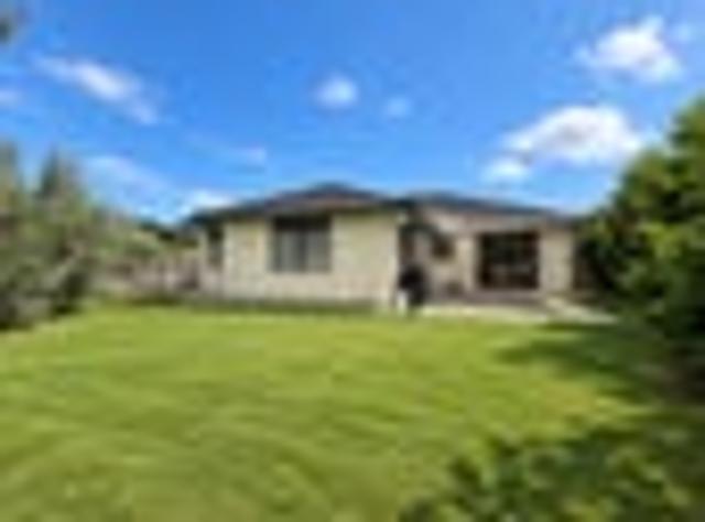 House for rent in Te Kamo, Whangārei