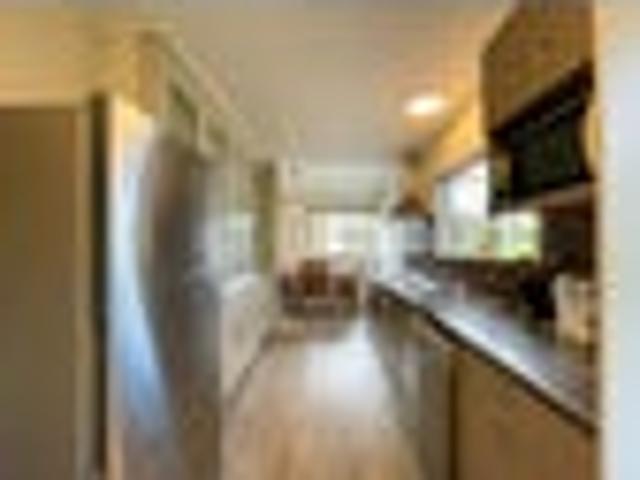 House for rent in Whangarei, Northland