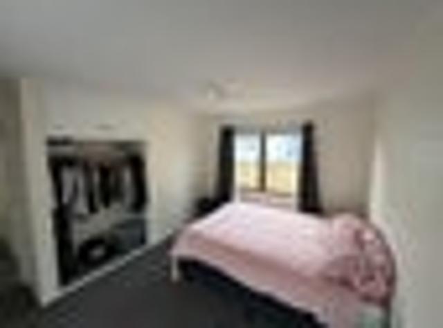 House for rent in Whangarei, Northland