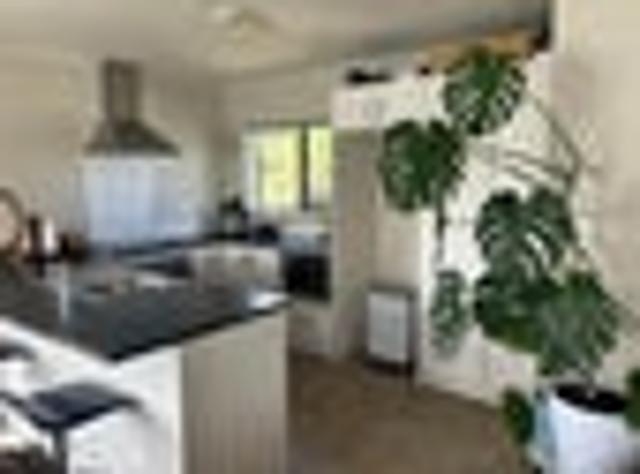 House for rent in Whangarei, Northland