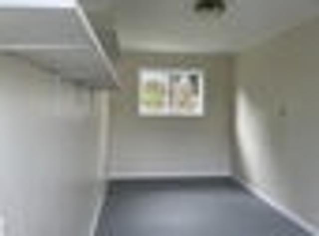 Apartment for rent in Whau Valley, Whangārei