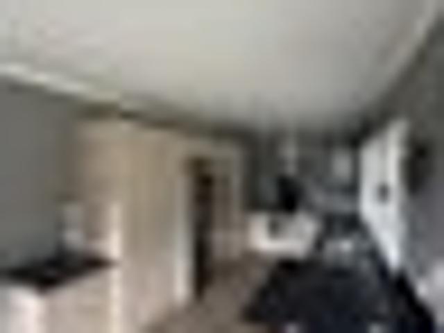 House for rent in Whangarei, Northland