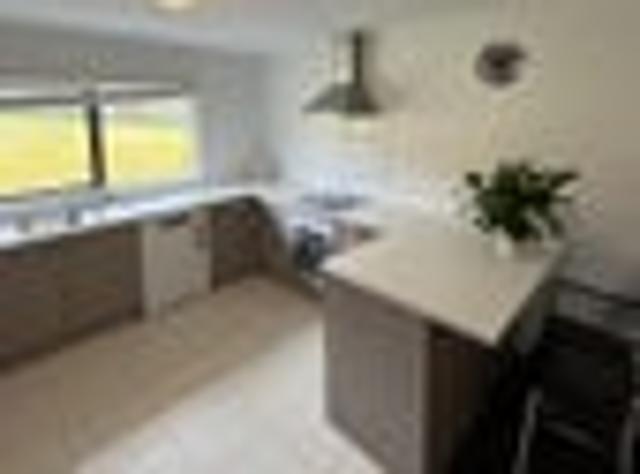 House for rent in Whangarei, Northland