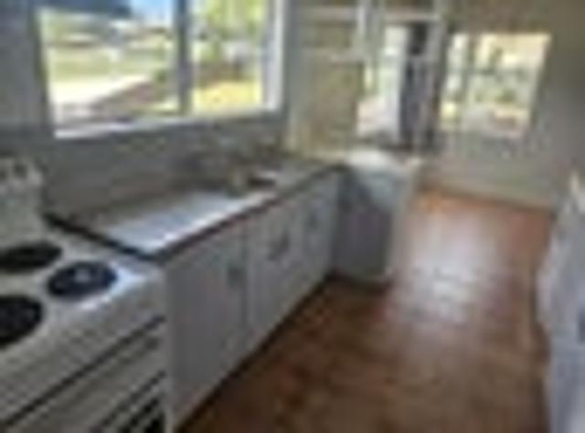 House for rent in Whangarei, Northland