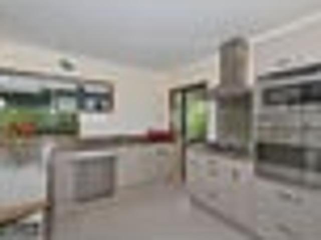 House for rent in Te Kamo, Whangārei