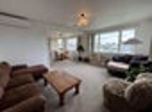 House for rent in Whangarei, Northland