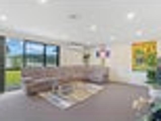 House for rent in Tikipunga, Whangārei