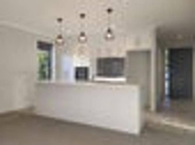 House for rent in Whangarei, Northland