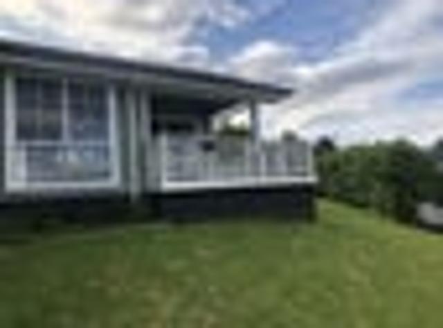 House for rent in Whangarei, Northland