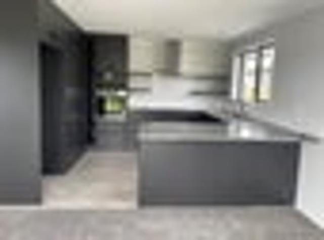 House for rent in Tikipunga, Whangārei