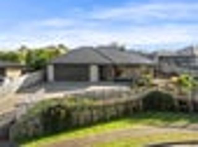 House for rent in Whangarei, Northland