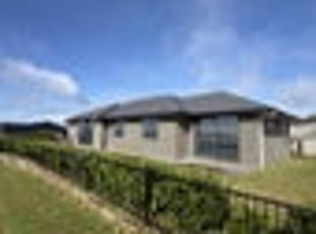 House for rent in Whangarei, Northland