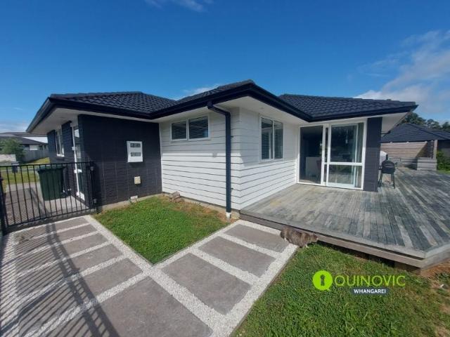 House for rent in Whangarei, Northland