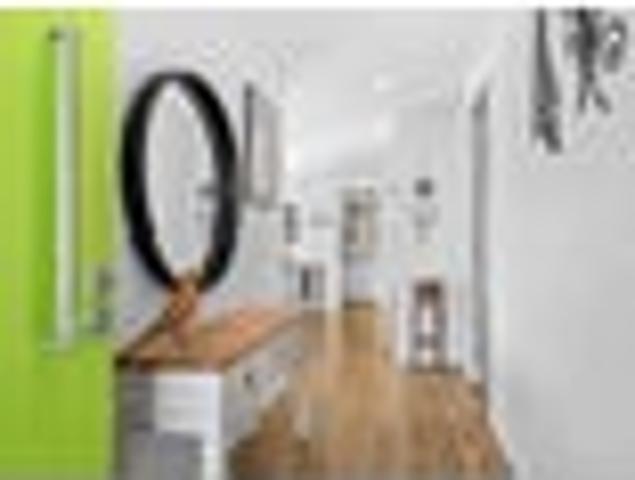 House for rent in Whangarei, Northland