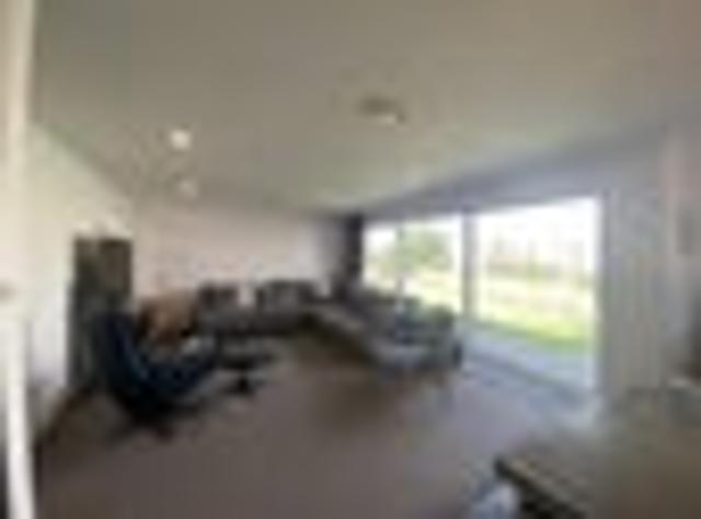 House for rent in Te Kamo, Whangārei