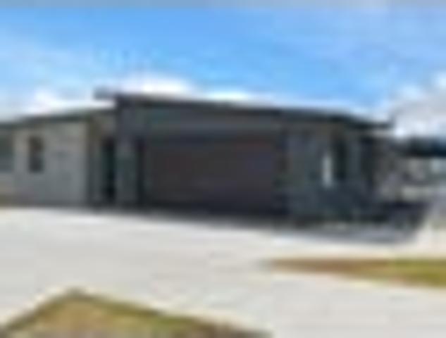 House for rent in Te Kamo, Whangārei
