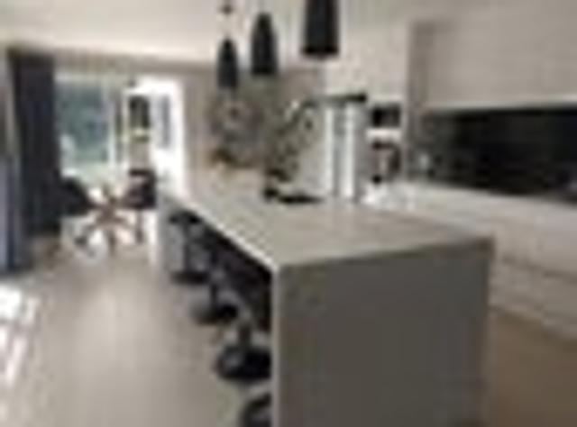 House for rent in Whangarei, Northland