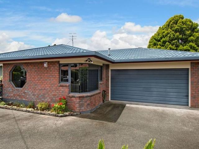 House for rent in Te Kamo, Whangārei