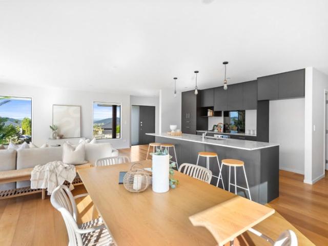House for rent in Whangarei, Northland