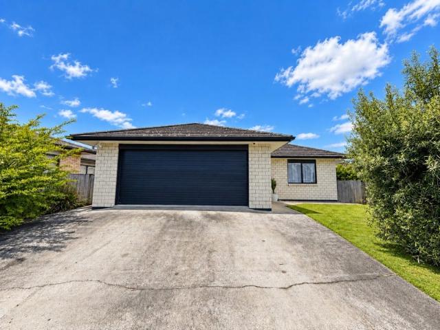 House for rent in Te Kamo, Whangārei