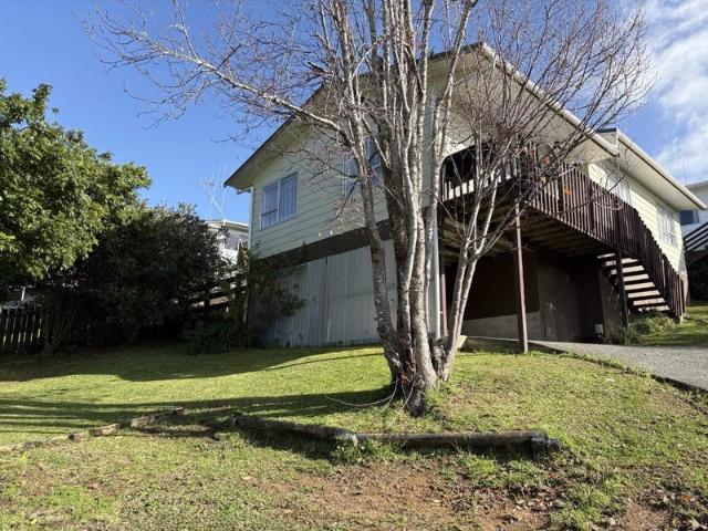 House for rent in Whangarei, Northland