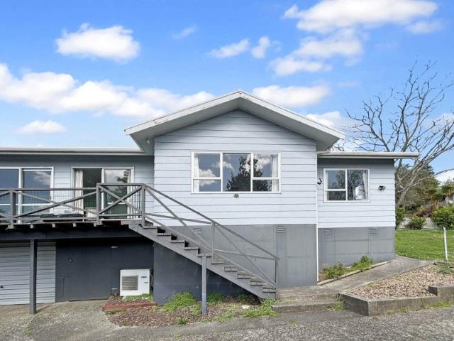 House for rent in Whangarei, Northland
