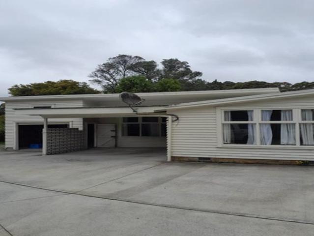House for rent in Whangarei, Northland