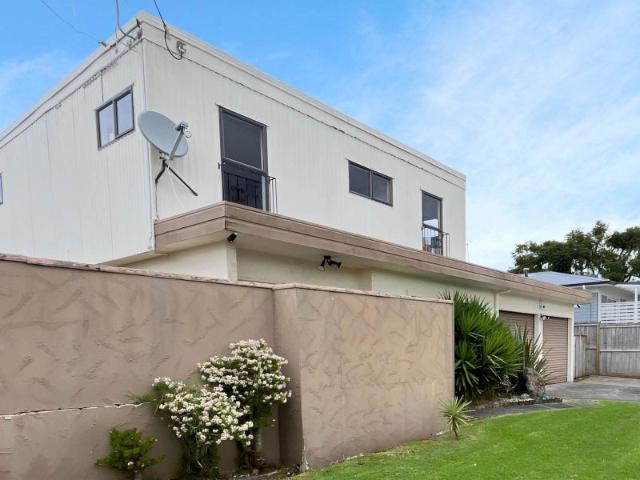 House for rent in Te Kamo, Whangārei