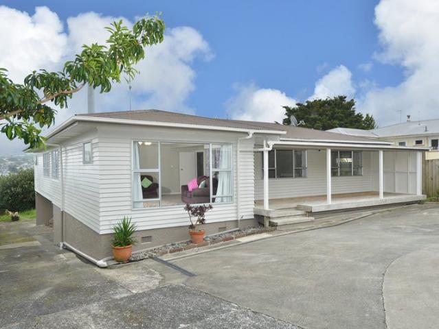 House for rent in Whangarei, Northland