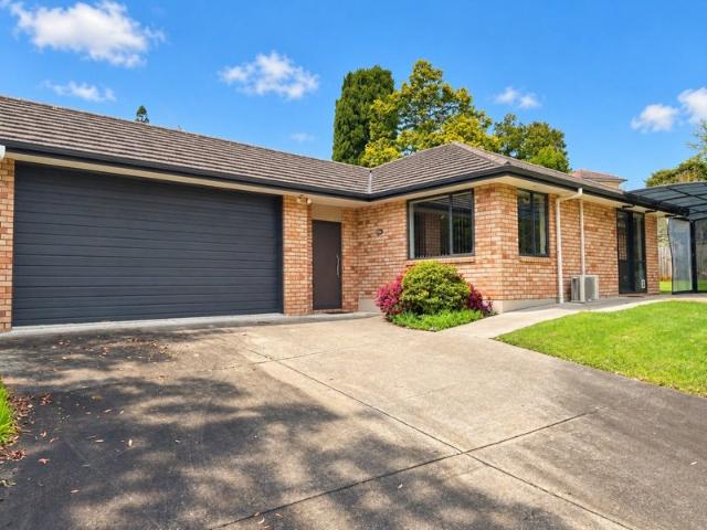 House for rent in Te Kamo, Whangārei
