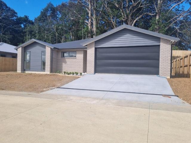 House for rent in Otangarei, Whangārei