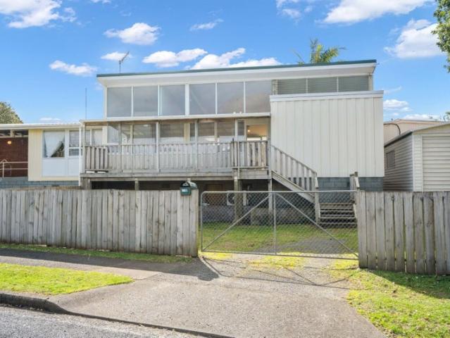 House for rent in Whangarei, Northland