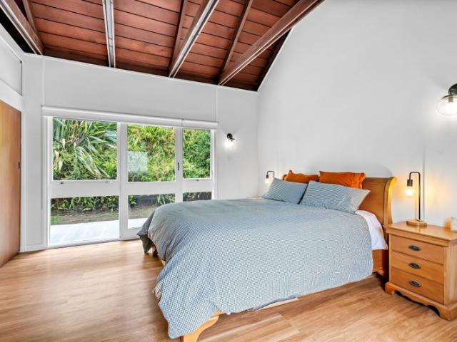 House for rent in Te Kamo, Whangārei