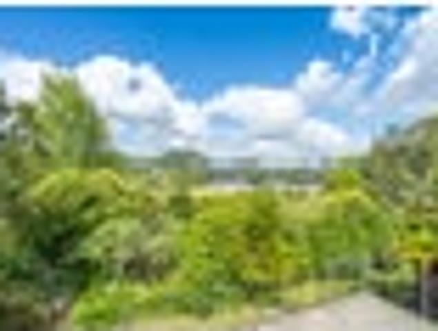 House for rent in Te Kamo, Whangārei