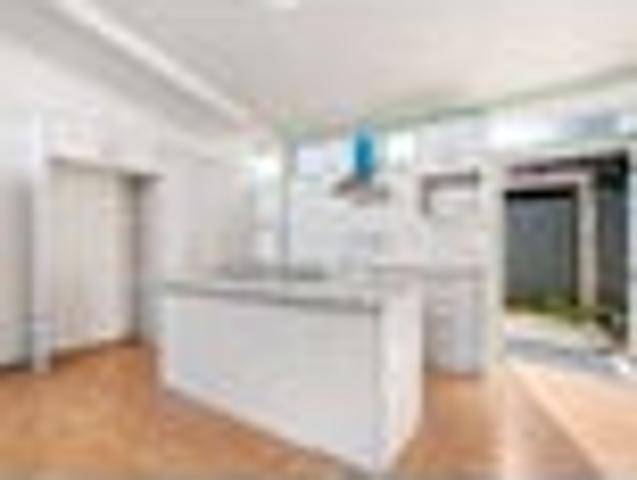 Townhouse for rent in Whangarei, Northland