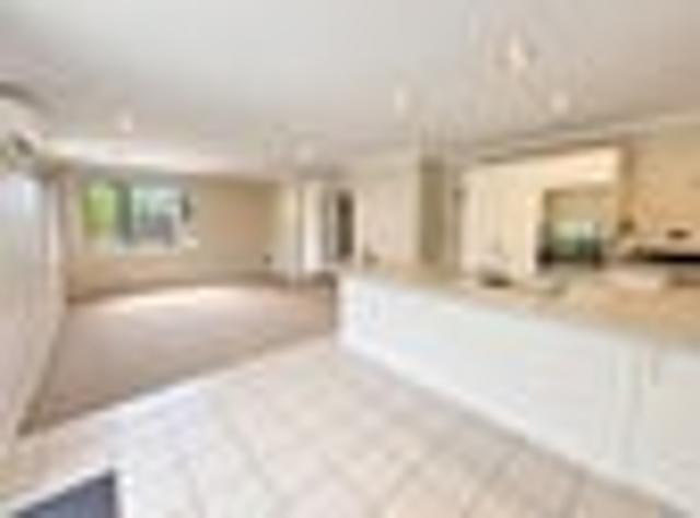 House for rent in Te Kamo, Whangārei
