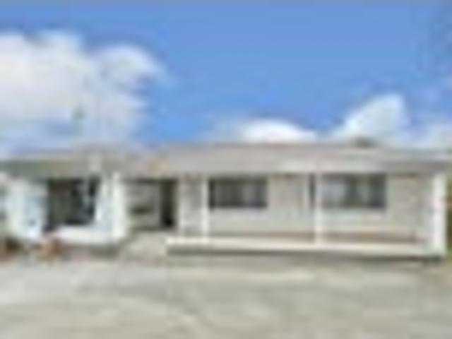House for rent in Whangarei, Northland