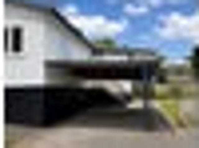 House for rent in Whangarei, Northland