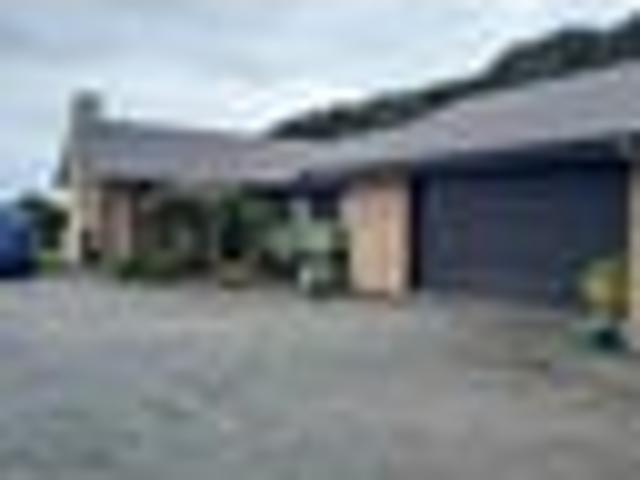 House for rent in Whangarei, Northland