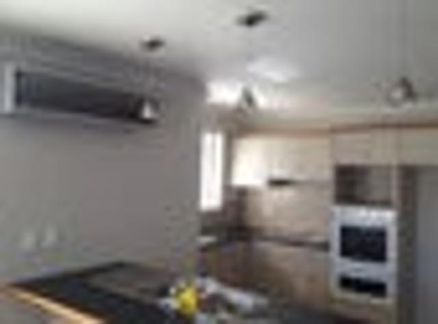 House for rent in Tikipunga, Whangārei