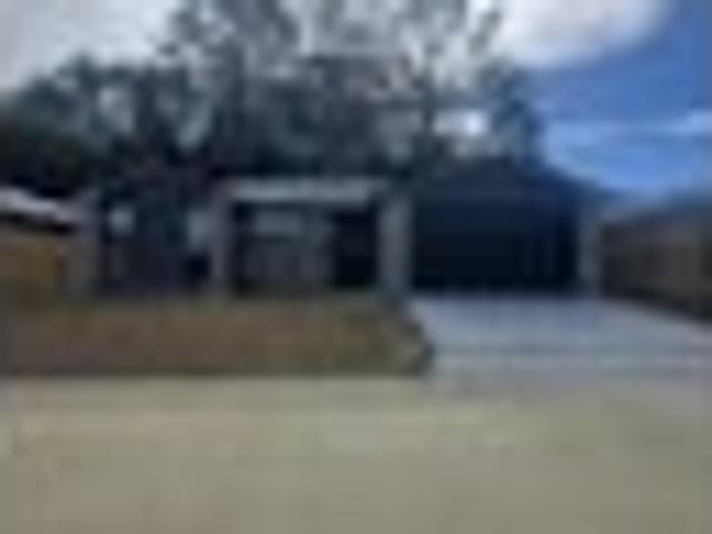 House for rent in Otangarei, Whangārei