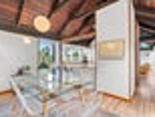 House for rent in Te Kamo, Whangārei