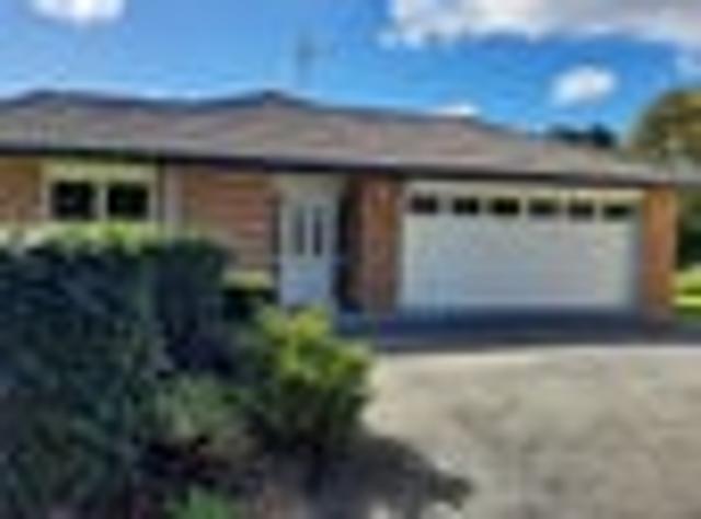House for rent in Whangarei, Northland