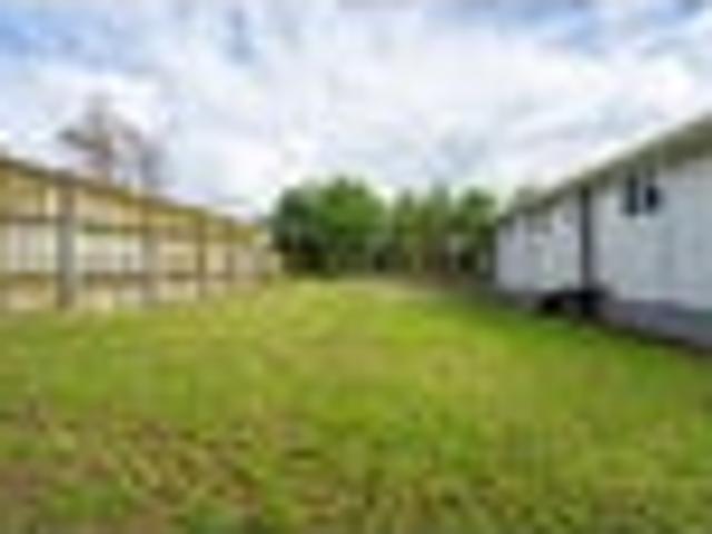House for sale in Whangarei, Northland