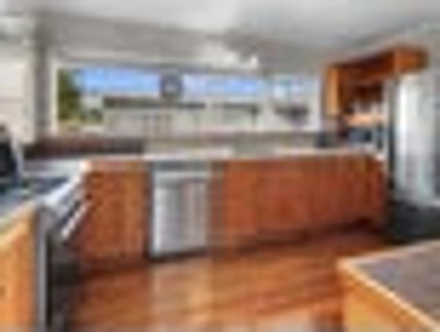 House for sale in Whangarei, Northland