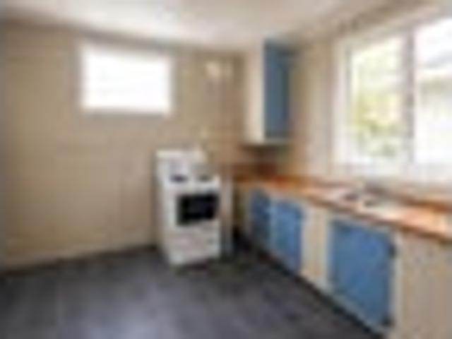 House for rent in East Coast