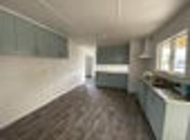 House for rent in East Coast
