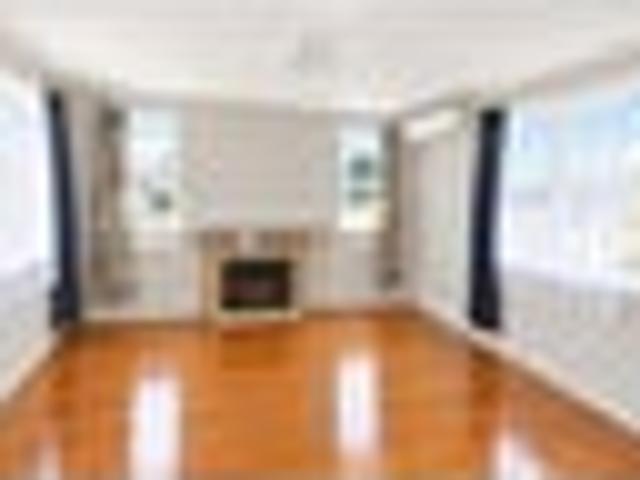 House for rent in Te Karaka, Gisborne District