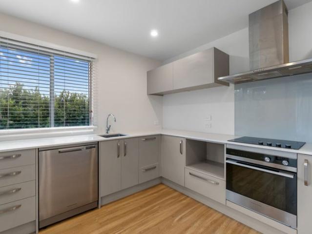 House for rent in Kauwhata, Waikato