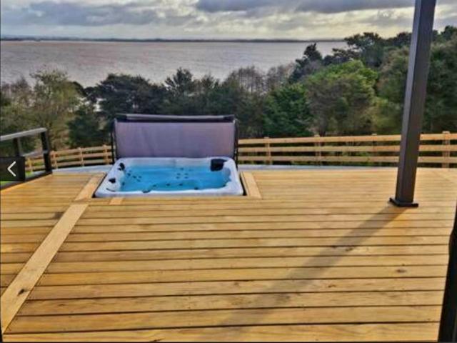 House for rent in Kauwhata, Waikato